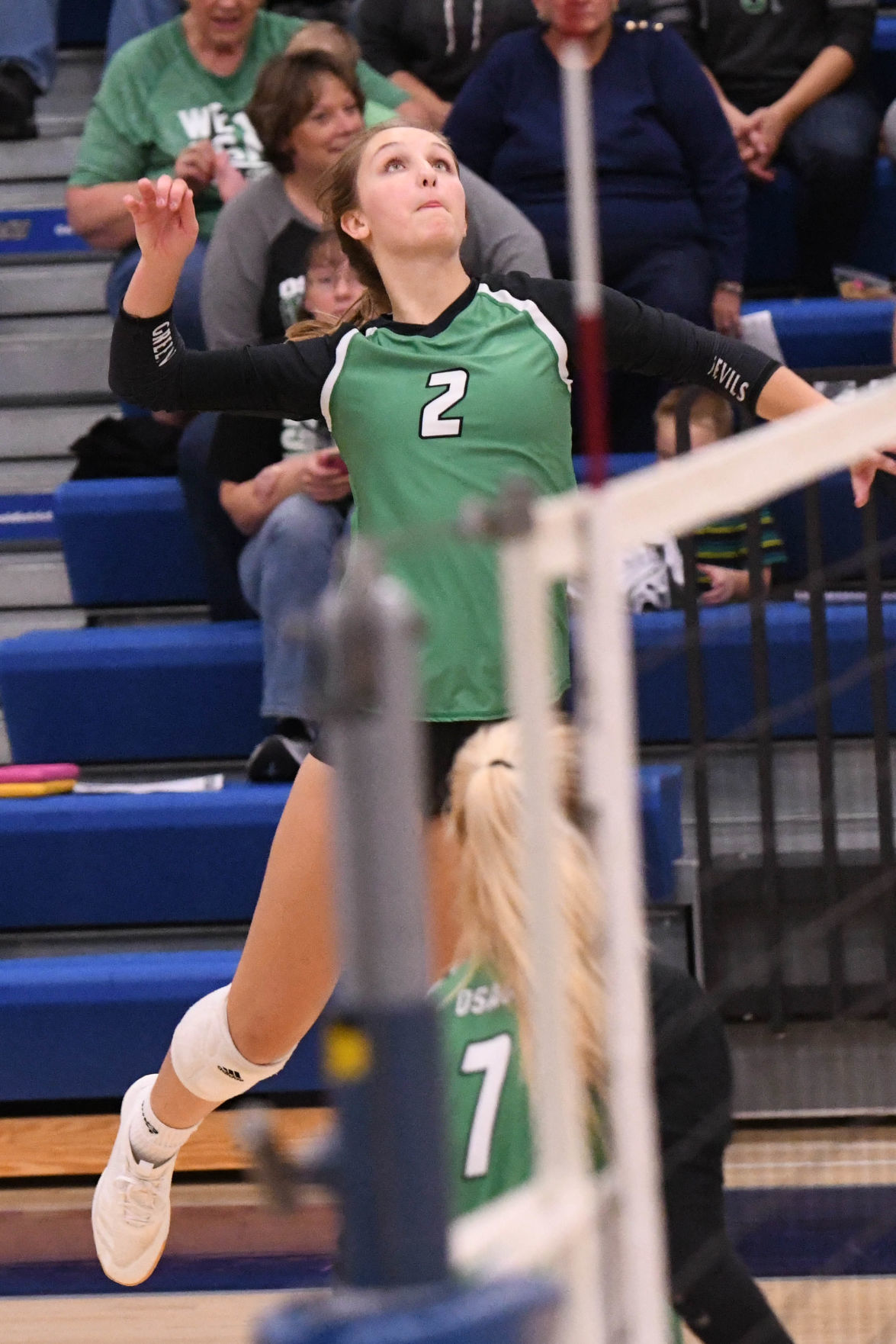 DSC_5185.jpg